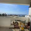 Bel appartement vue mer Almadies thumb 6