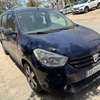 Dacia lodgy 2018 thumb 2
