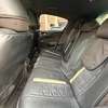 Citroen Ds4 2015 thumb 10