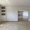 Bel appartement vue mer au Plateau thumb 2