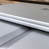 Hp elitebook 840 G7 10th thumb 0