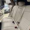 Mercedes Benz Glc 300 4matic thumb 6
