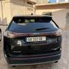 Ford Edge Titanium 2017 thumb 2