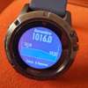 MONTRE GARMIN FENIX 5X SAPPHIRE thumb 6