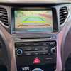 HYUNDAI GRANDEUR 2017 thumb 5