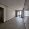 Appartement neuf f4 de 3 chambres et salon aux Almadies thumb 6