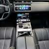 Range Rover Velar 2021 thumb 9