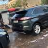 Location ford edge thumb 3