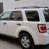 FORD ESCAPE 2012 thumb 4