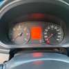 FIAT FULLBACK 2022 – DIESEL – 64 000 KM – EXCELLENT ÉTAT thumb 3