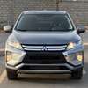 Mitsubishi éclipse aircross 2019 thumb 0