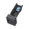 MACHINE A LAVER SAMSUNG 25KG/15KG SECHAGE thumb 4