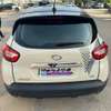 RENAULT QM3 2016 thumb 3