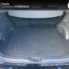 Toyota RAV4 2020 thumb 6