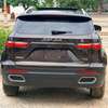 ZOTYE AUTO thumb 3