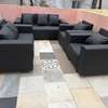 Salon 7 place vip thumb 0