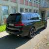 BMW X7 40d 2025 thumb 10