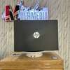 HP OMNIBOOK ULTRA 7 thumb 3