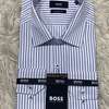Chemise HUGO BOSS thumb 3
