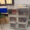 Mobilier de rangement ou plan de travail thumb 1