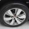 Peugeot 2008 diesel boîte auto thumb 10