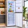 REFRIGERATEUR ENDURO COMBINE 5TIROIRS GRIS CM300G5 thumb 2