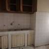 Appartement à louer pour bureau Sacré Cœur BRT thumb 6