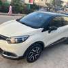 Renault qm3 diesel thumb 2