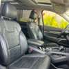 KIA TELLURIDE thumb 8