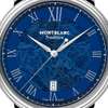 Montblanc Tradition thumb 4