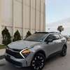 Kia Sportage X-Line thumb 0