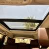 Renault qm6 année 2017 thumb 6