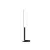 TELEVISEUR 55POUCES LG OLED SMART 4K OLED55CXPVA thumb 1