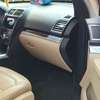 Ford Explorer 2017 thumb 6