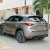 Location Mazda CX-5 GT AWD – Full Option Toit ouvrant thumb 2