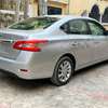 Nissan sentra 2015 thumb 9