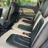 Citroen C4 Picasso 2017 thumb 9