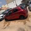Mitsubishi espace thumb 0