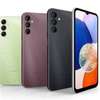 SAMSUNG GALAXY A24 128go ram 4go thumb 1