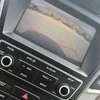 Hyundai Santa Fe Sport 2018 thumb 3