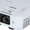 Vidéo projecteur epson 3800 lumens thumb 0