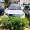 Baic kenbo 600 thumb 0