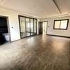 F5 en duplex aux almadies rte du meridien thumb 3