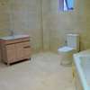 Duplex a louer sacré cœur 3 thumb 8