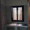 Appartement F3a Dakar plateau thumb 3