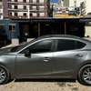 MAZDA 3 2016 thumb 3