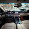 KIA K7 2018 thumb 11