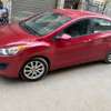 Hyndai Elantra Gt  2016 thumb 2