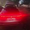 VOLKSWAGEN TAYRON 2025 NEUF 00KM thumb 5