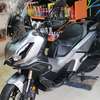 Honda Adv 350 2024 thumb 0